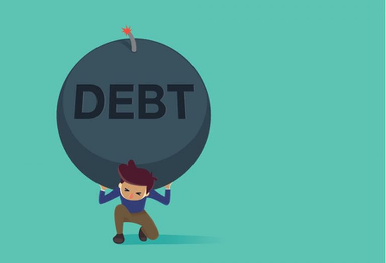 7 Proven practices to handle your credit card debt