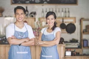 Financial strategies for business owners