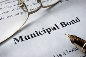 Municipal Bond Investing