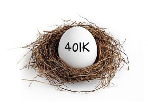 8 reasons why entrepreneurs should open a solo 401k plan