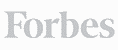 Babylon Wealth Management