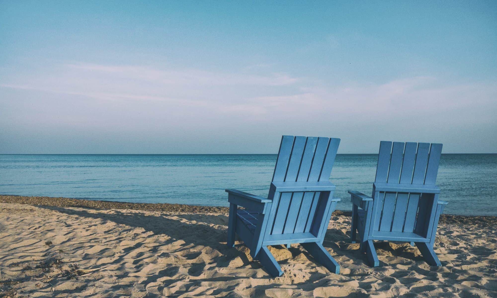 Preparing for retirement during coronavirus