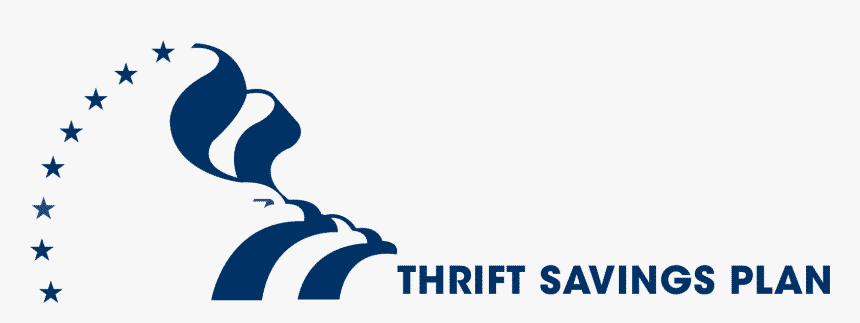 Thrift Savings Plan