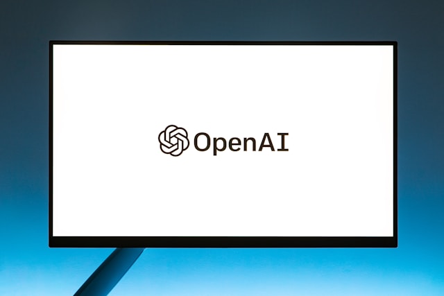 OpenAI IPO