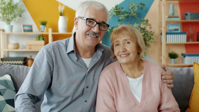 Medicare costs in Retirement
