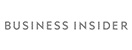 Business-Insider-300x52