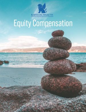 Guide-to-Equity-Compensation-cover